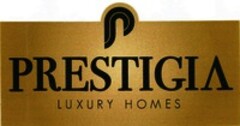 PRESTIGIA LUXURY HOMES