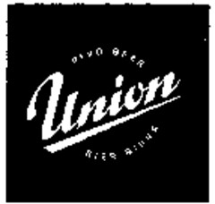 Union