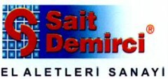 Sait Demirci EL ALETLERI SANAYI