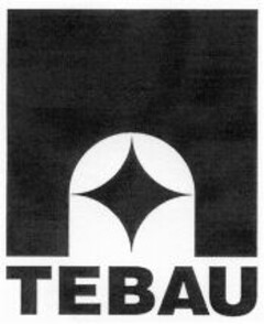 TEBAU