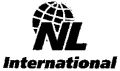 NL International