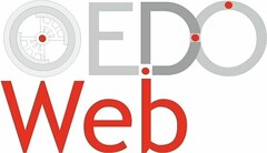 EDO Web