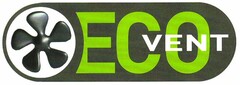 ECO VENT