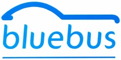 bluebus