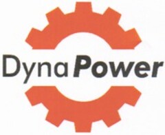 Dynapower