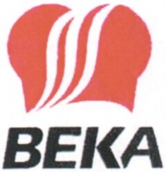 BEKA