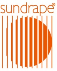 sundrape