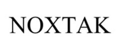 NOXTAK