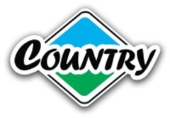 Country