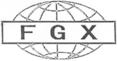 FGX