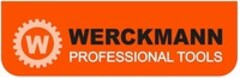 WERCKMANN PROFESSIONAL TOOLS