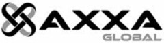 AXXA GLOBAL