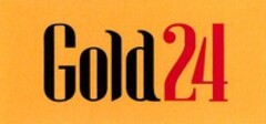 Gold24