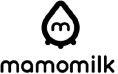 mamomilk m