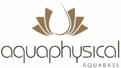 aquaphysical AQUABASE
