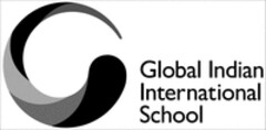 Global Indian International School