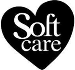 Soft care