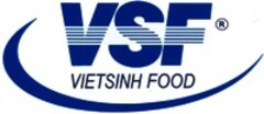 VSF VIETSINH FOOD