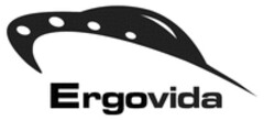 Ergovida