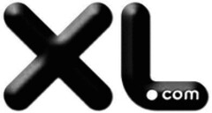 XL com