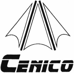 CENICO