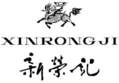 XINRONGJI