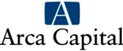 A Arca Capital