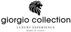 giorgio collection LUXURY EXPERIENCE MADE IN ITALY