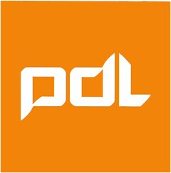 pdl