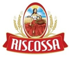 RISCOSSA