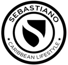 SEBASTIANO CARIBBEAN LIFESTYLE