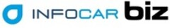 INFOCAR biz