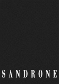 SANDRONE