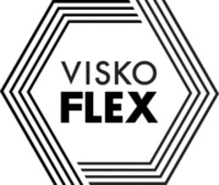 VISKO FLEX
