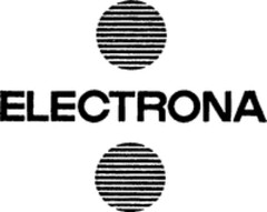 ELECTRONA