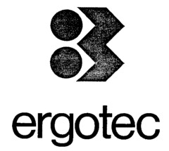 ergotec