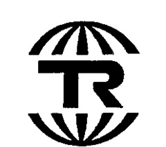 TR