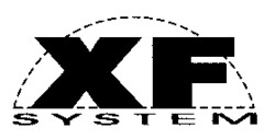 XF SYSTEM