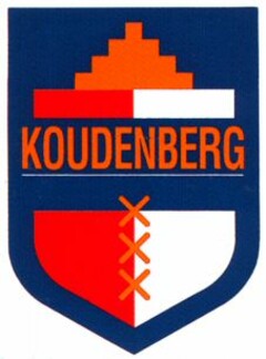 KOUDENBERG