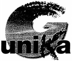 G unika