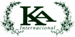 KA Internacional