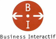 B I Business Interactif