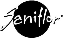 Saniflor