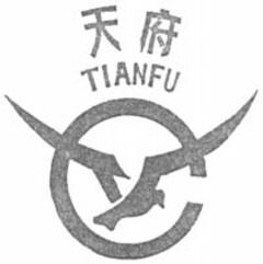 TIANFU