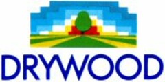 DRYWOOD