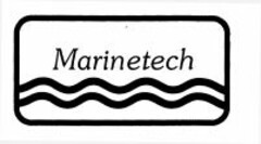 Marinetech