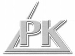 PK