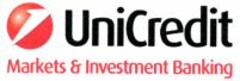 1 UniCredit Markets & Investment Banking