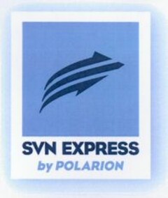 SVN EXPRESS by POLARION