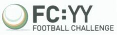 FC:YY FOOTBALL CHALLENGE